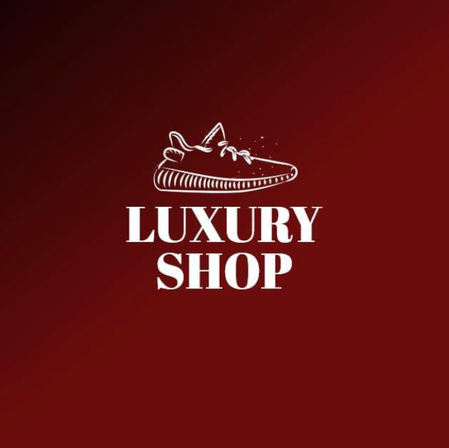 Luxury Sneakers